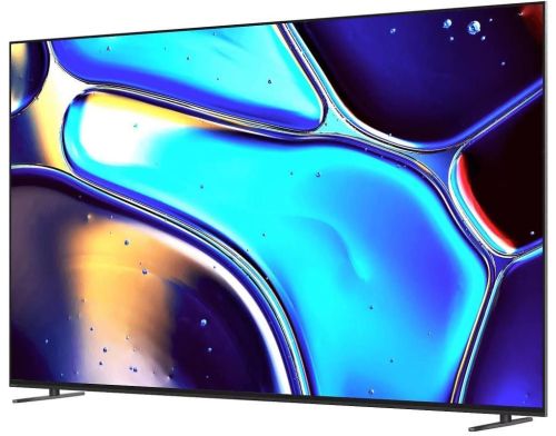 Телевизор Sony K-65XR80 фото №2