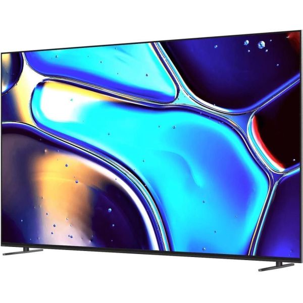 Телевизор Sony K-65XR80 фото №2