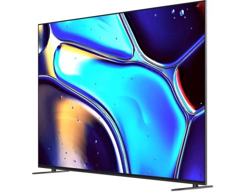 Телевизор Sony K-65XR80 фото №3