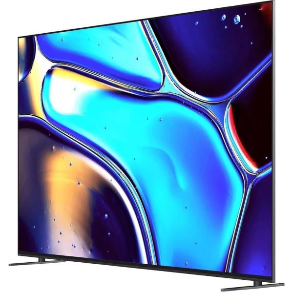 Телевизор Sony K-65XR80 фото №3