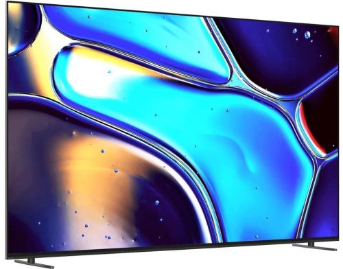 Телевизор Sony K-65XR80 фото №4
