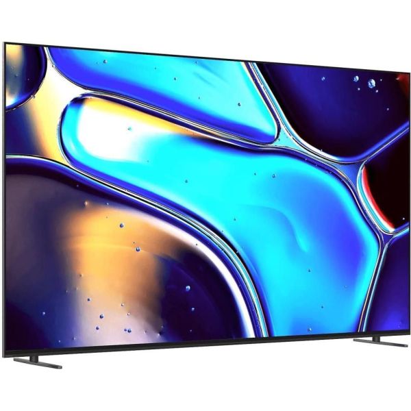 Телевизор Sony K-65XR80 фото №4