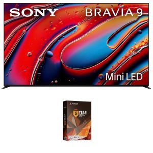 Телевизор Sony K-65XR90