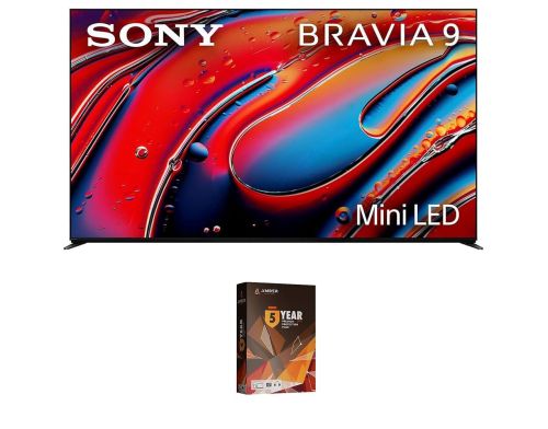 Телевизор Sony K-65XR90 фото №2