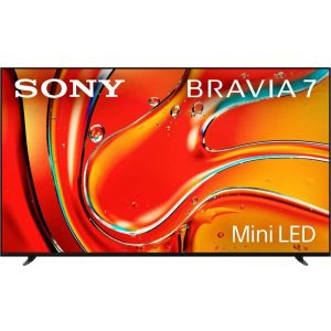 Телевизор Sony K-75XR70