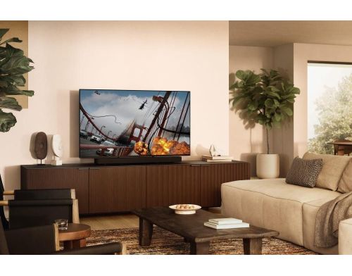 Телевизор Sony K-75XR70 фото №3