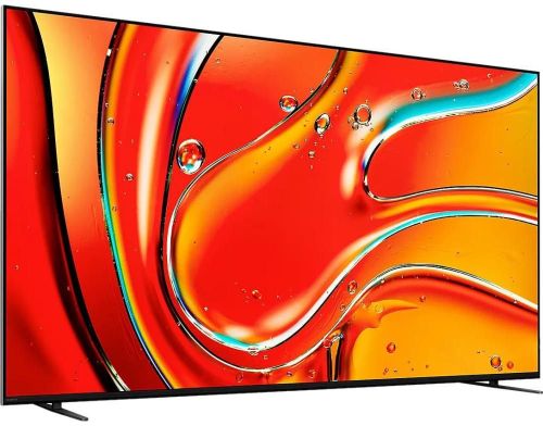 Телевизор Sony K-75XR70 фото №4