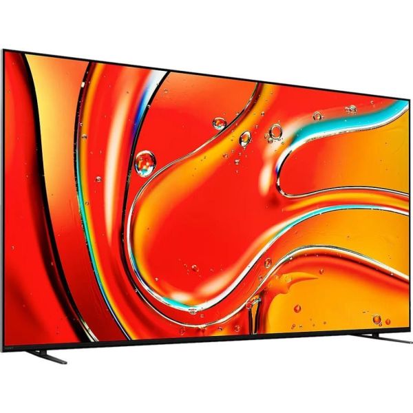 Телевизор Sony K-75XR70 фото №4