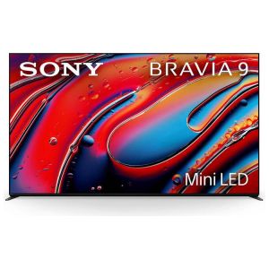 Телевизор Sony K-75XR90