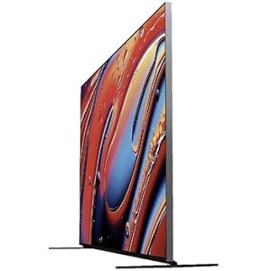 Телевизор Sony K-75XR90