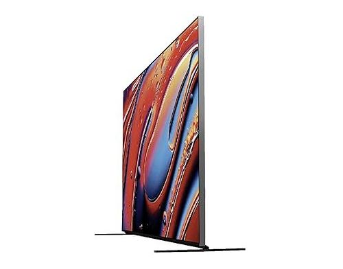 Телевизор Sony K-75XR90 фото №2