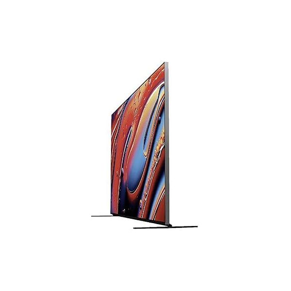 Телевизор Sony K-75XR90 фото №2
