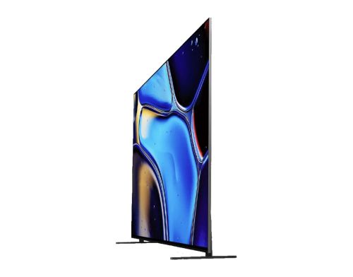 Телевизор Sony K-77XR80 фото №2