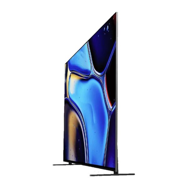 Телевизор Sony K-77XR80 фото №2