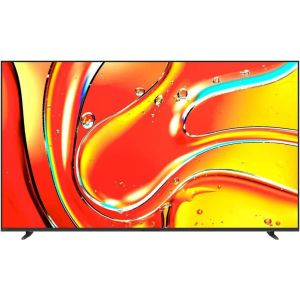 Телевизор Sony K-85XR70