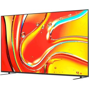 Телевизор Sony K-85XR70