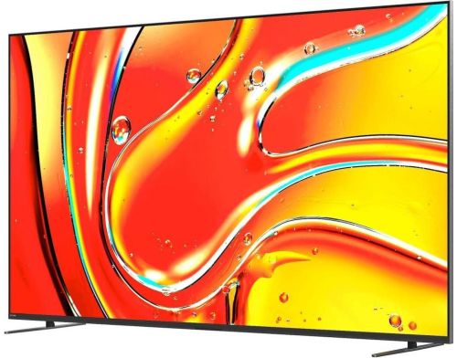 Телевизор Sony K-85XR70 фото №2