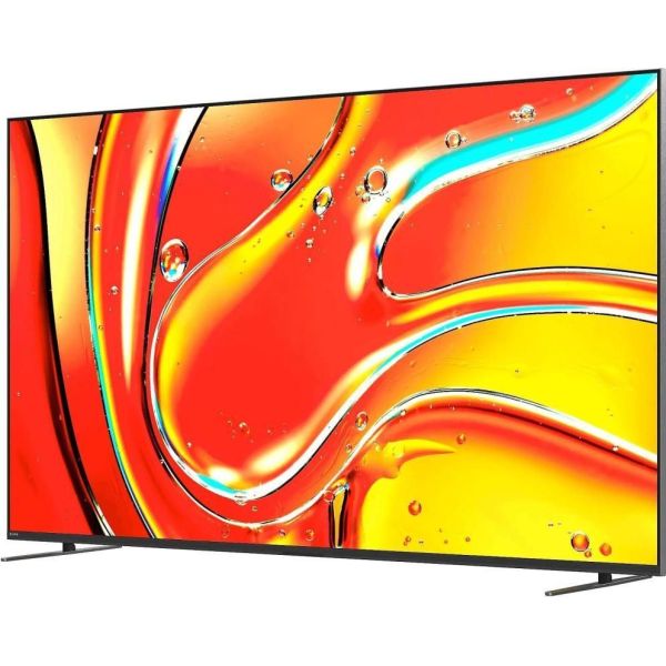 Телевизор Sony K-85XR70 фото №2