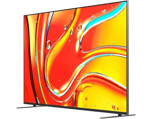 Телевизор Sony K-85XR70 фото №3