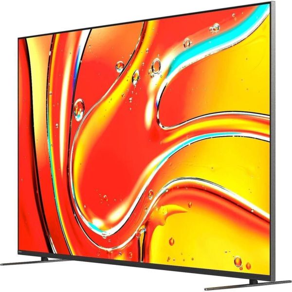 Телевизор Sony K-85XR70 фото №3