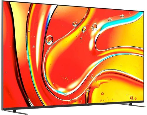 Телевизор Sony K-85XR70 фото №4