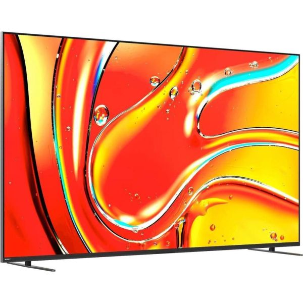 Телевизор Sony K-85XR70 фото №4