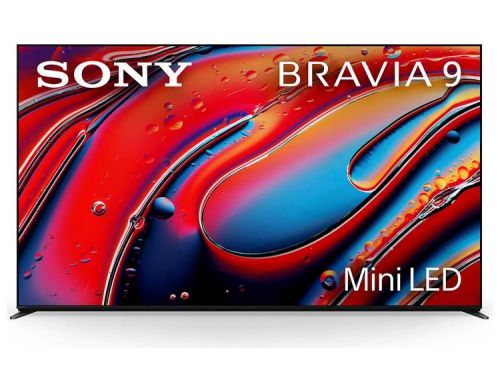 Телевизор Sony K-85XR90 фото №2
