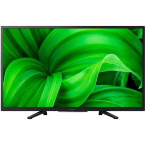 Телевизор Sony KD-32W800