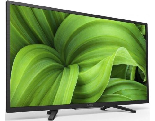 Телевізор Sony KD-32W800 фото №2