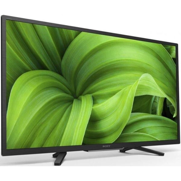 Телевізор Sony KD-32W800 фото №2