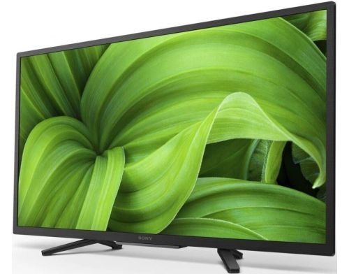 Телевізор Sony KD-32W800 фото №3