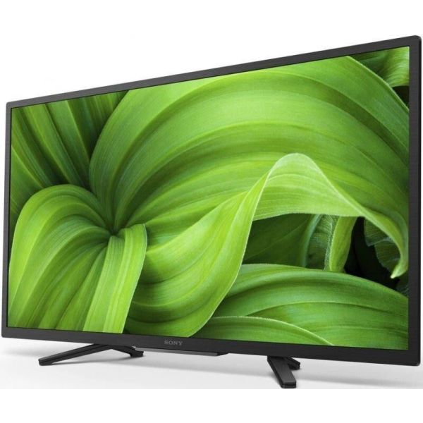 Телевізор Sony KD-32W800 фото №3