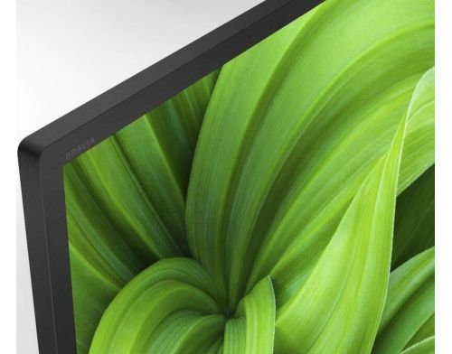 Телевізор Sony KD-32W800 фото №4