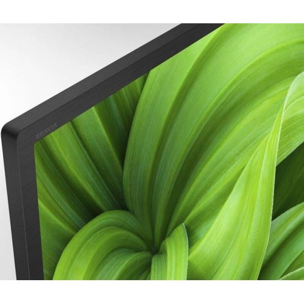 Телевізор Sony KD-32W800 фото №4