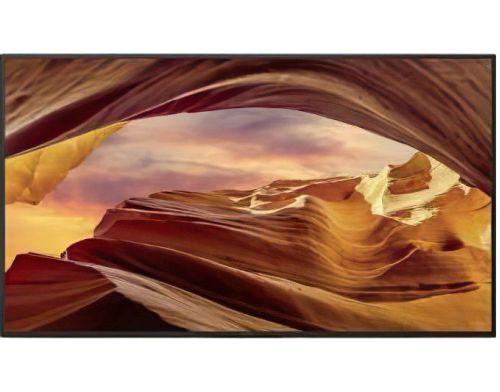 Телевизор Sony KD-43X75WL фото №3