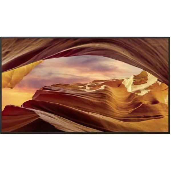 Телевизор Sony KD-43X75WL фото №3