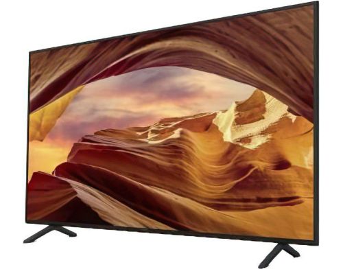 Телевизор Sony KD-43X75WL фото №4