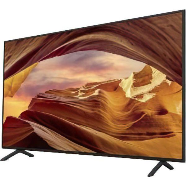 Телевизор Sony KD-43X75WL фото №4