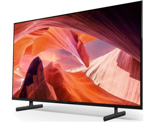 Телевизор Sony KD-43X80L фото №2
