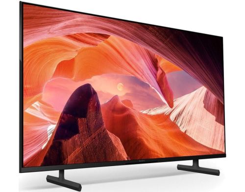 Телевизор Sony KD-43X80L фото №3