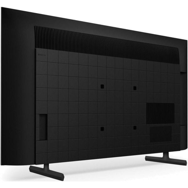 Телевизор Sony KD-43X80L фото №4