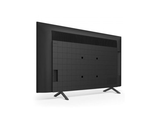 Телевизор Sony KD-50X75WL фото №3