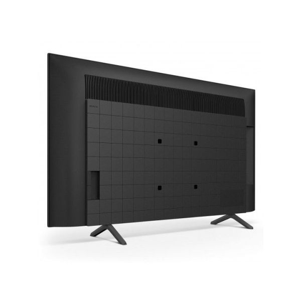 Телевизор Sony KD-50X75WL фото №3
