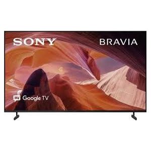 Телевизор Sony KD-55X80L