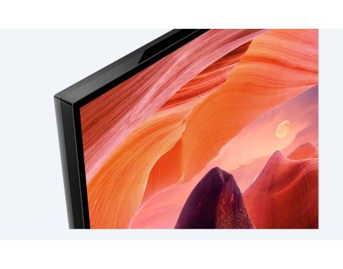 Телевизор Sony KD-55X80L фото №2