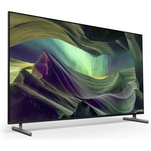Телевизор Sony KD-65X85L
