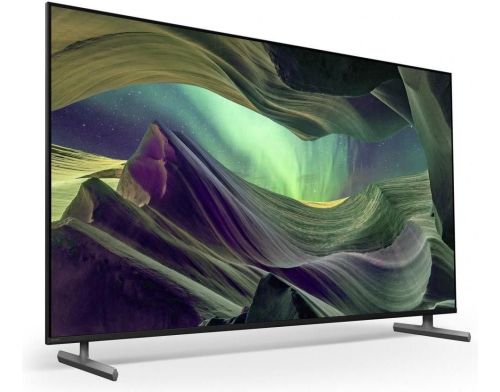 Телевизор Sony KD-65X85L фото №2