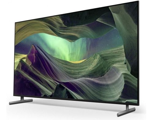 Телевизор Sony KD-65X85L фото №3