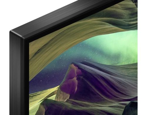 Телевизор Sony KD-65X85L фото №4