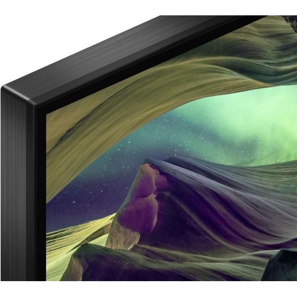 Телевизор Sony KD-65X85L фото №4